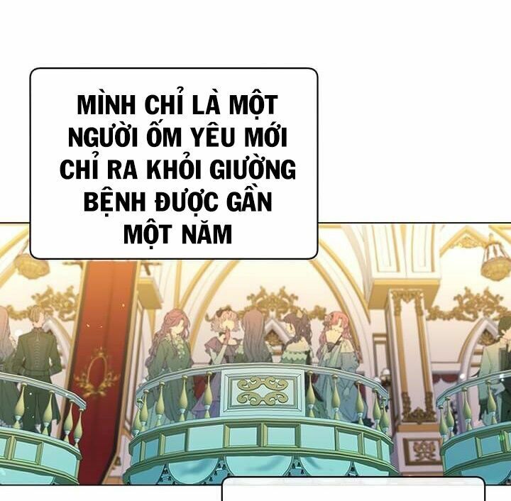Anh Hùng Mạnh Nhất Trở Lại Chap 15 - Next Chap 16