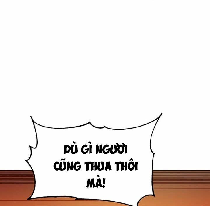 Anh Hùng Mạnh Nhất Trở Lại Chap 15 - Next Chap 16