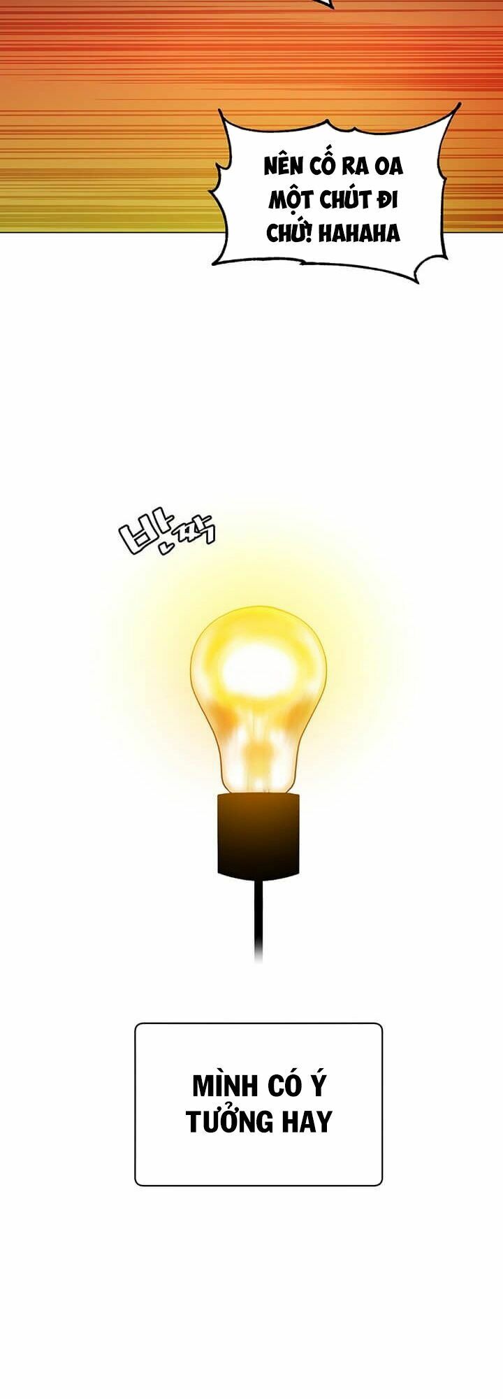 Anh Hùng Mạnh Nhất Trở Lại Chap 15 - Next Chap 16