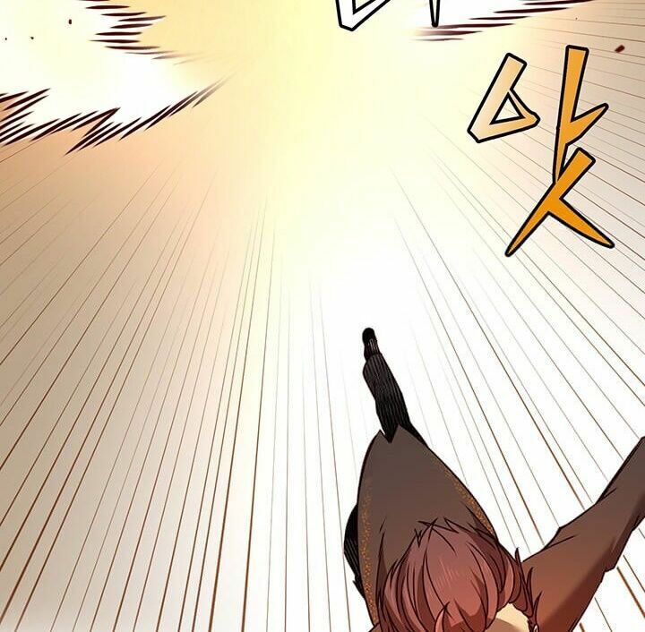 Anh Hùng Mạnh Nhất Trở Lại Chap 15 - Next Chap 16