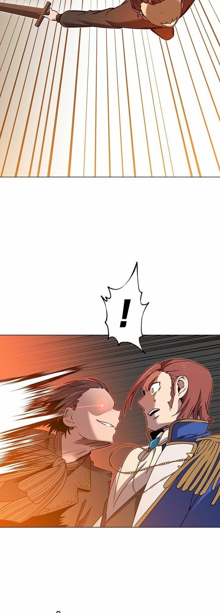 Anh Hùng Mạnh Nhất Trở Lại Chap 15 - Next Chap 16