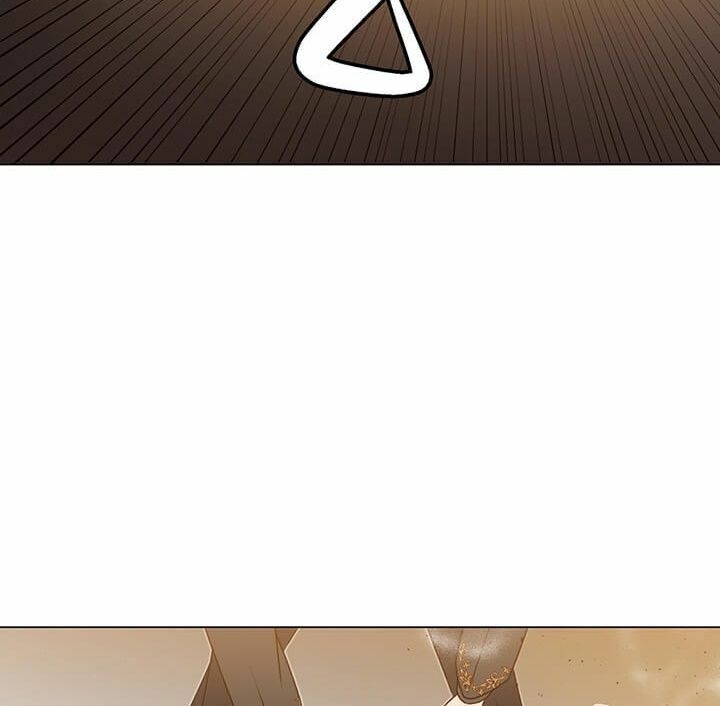 Anh Hùng Mạnh Nhất Trở Lại Chap 15 - Next Chap 16