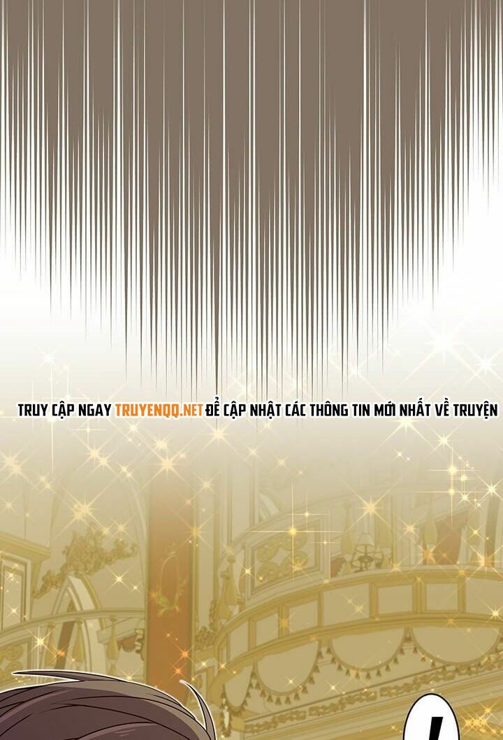 Anh Hùng Mạnh Nhất Trở Lại Chap 15 - Next Chap 16