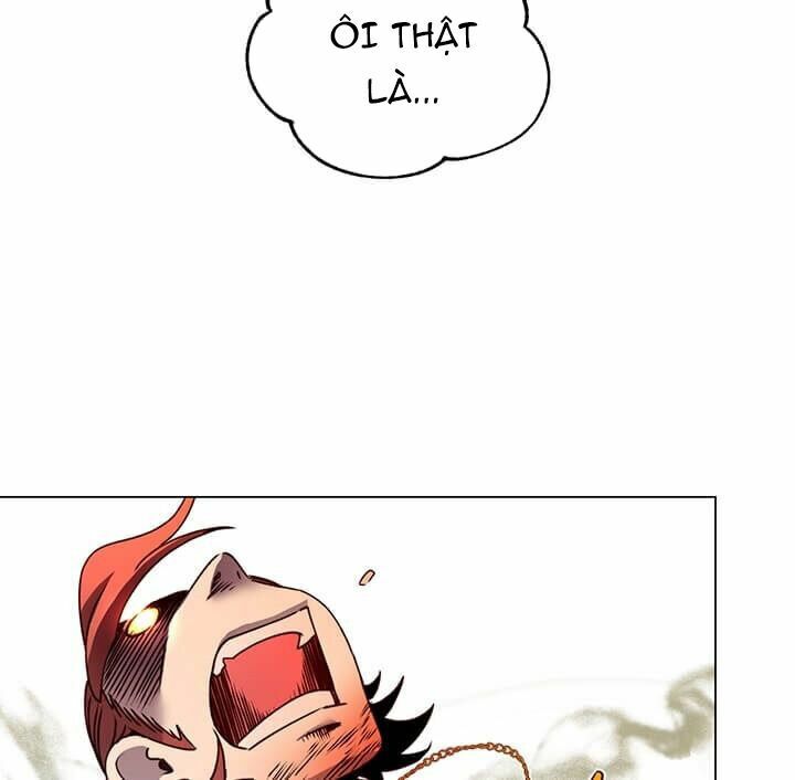 Anh Hùng Mạnh Nhất Trở Lại Chap 15 - Next Chap 16