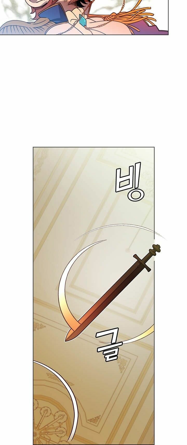 Anh Hùng Mạnh Nhất Trở Lại Chap 15 - Next Chap 16