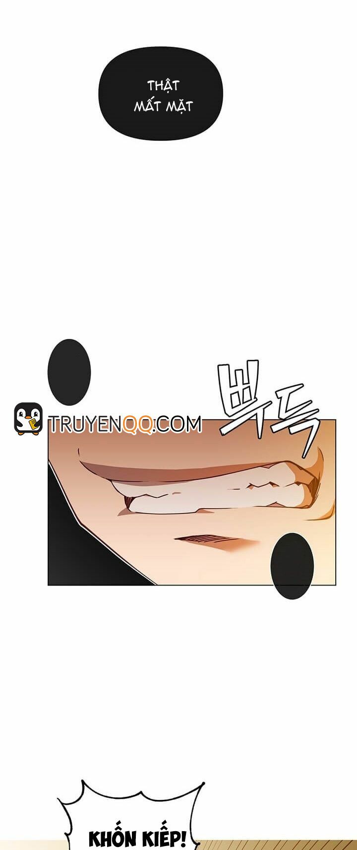 Anh Hùng Mạnh Nhất Trở Lại Chap 15 - Next Chap 16