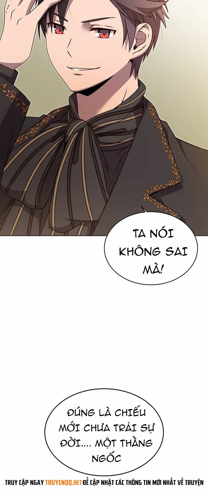 Anh Hùng Mạnh Nhất Trở Lại Chap 15 - Next Chap 16