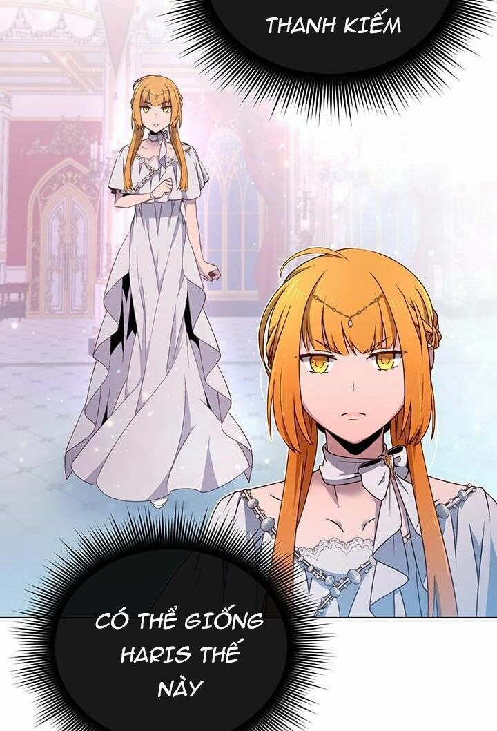 Anh Hùng Mạnh Nhất Trở Lại Chap 15 - Next Chap 16