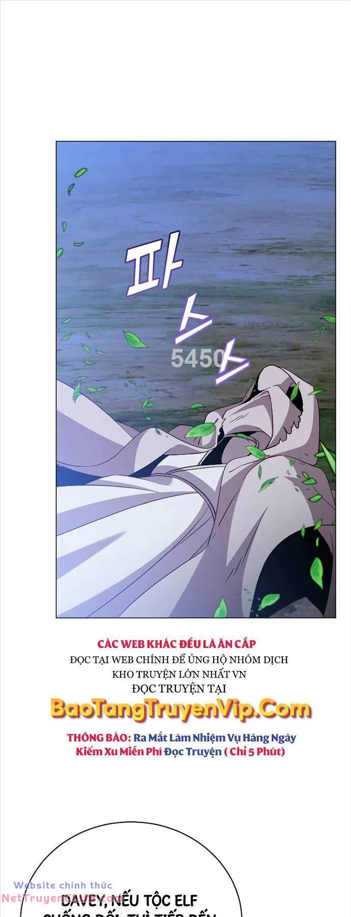 Anh Hùng Mạnh Nhất Trở Lại Chap 150 - Next Chap 151