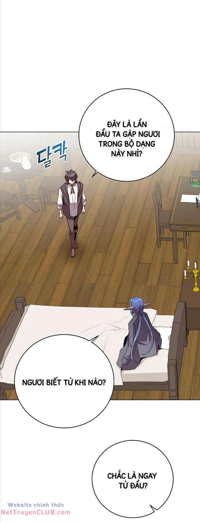 Anh Hùng Mạnh Nhất Trở Lại Chap 150 - Next Chap 151