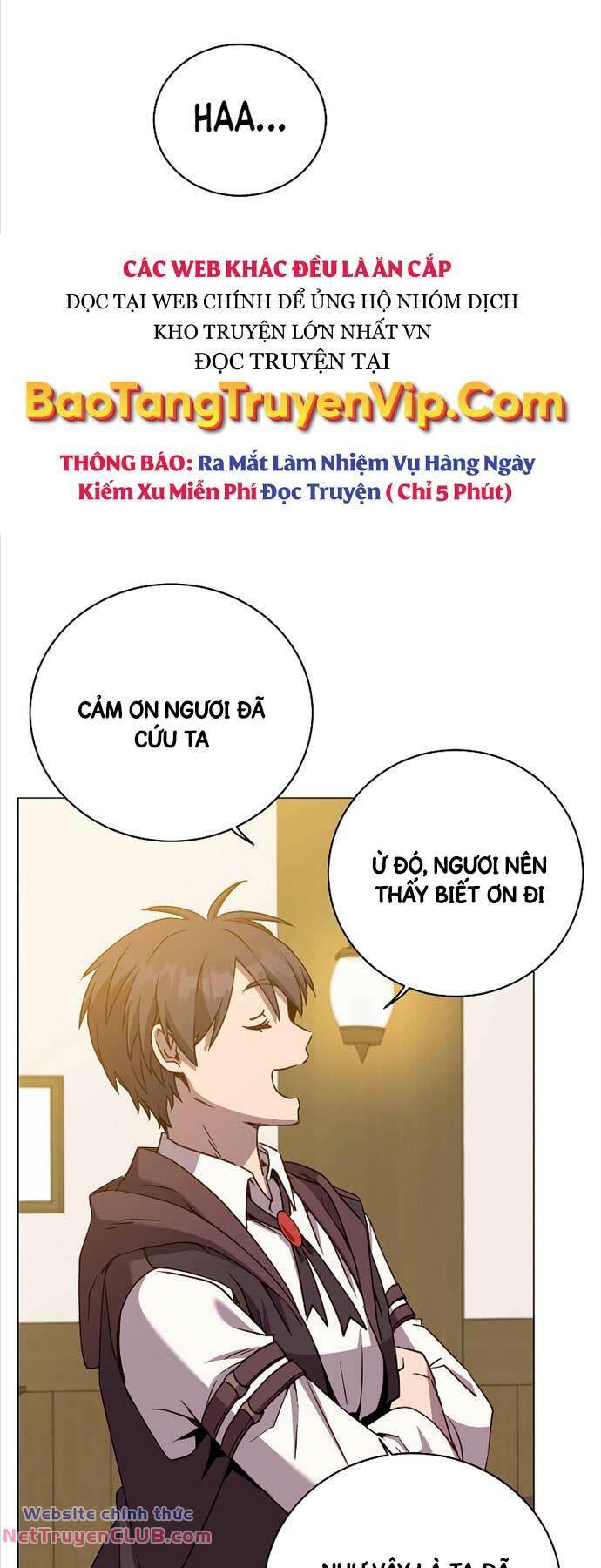 Anh Hùng Mạnh Nhất Trở Lại Chap 150 - Next Chap 151