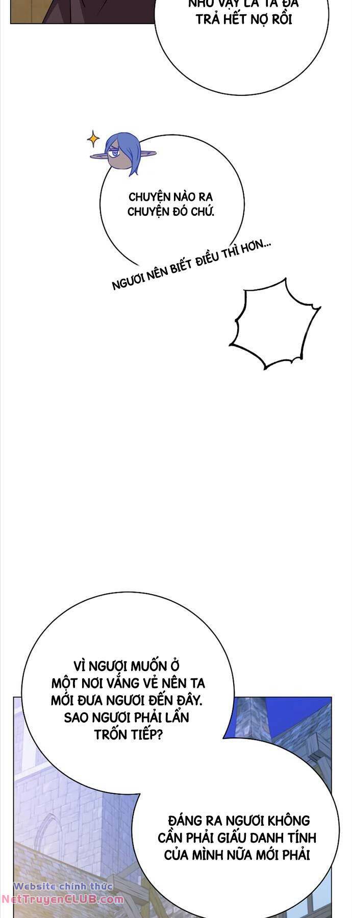 Anh Hùng Mạnh Nhất Trở Lại Chap 150 - Next Chap 151