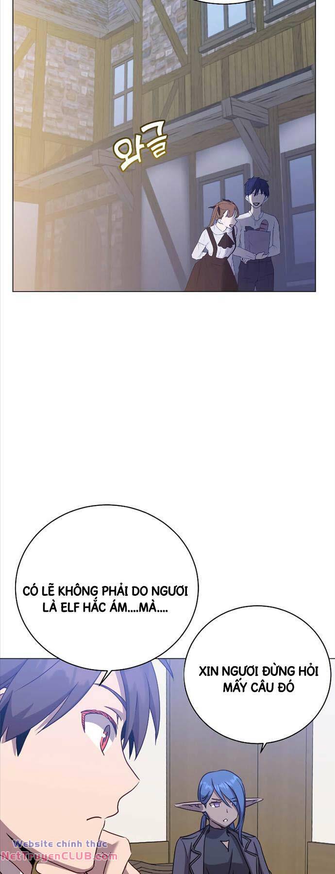 Anh Hùng Mạnh Nhất Trở Lại Chap 150 - Next Chap 151