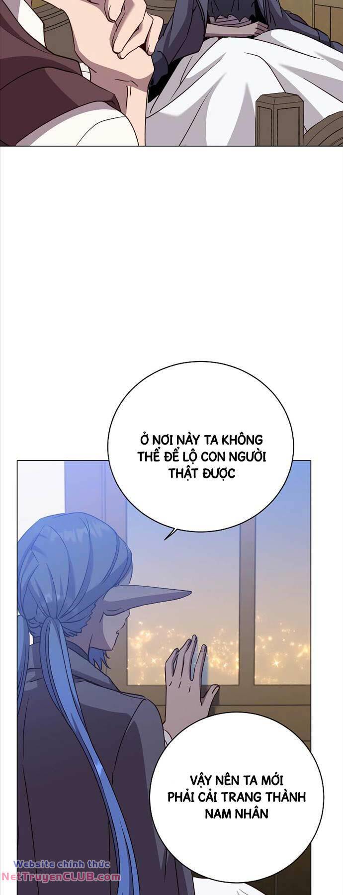 Anh Hùng Mạnh Nhất Trở Lại Chap 150 - Next Chap 151