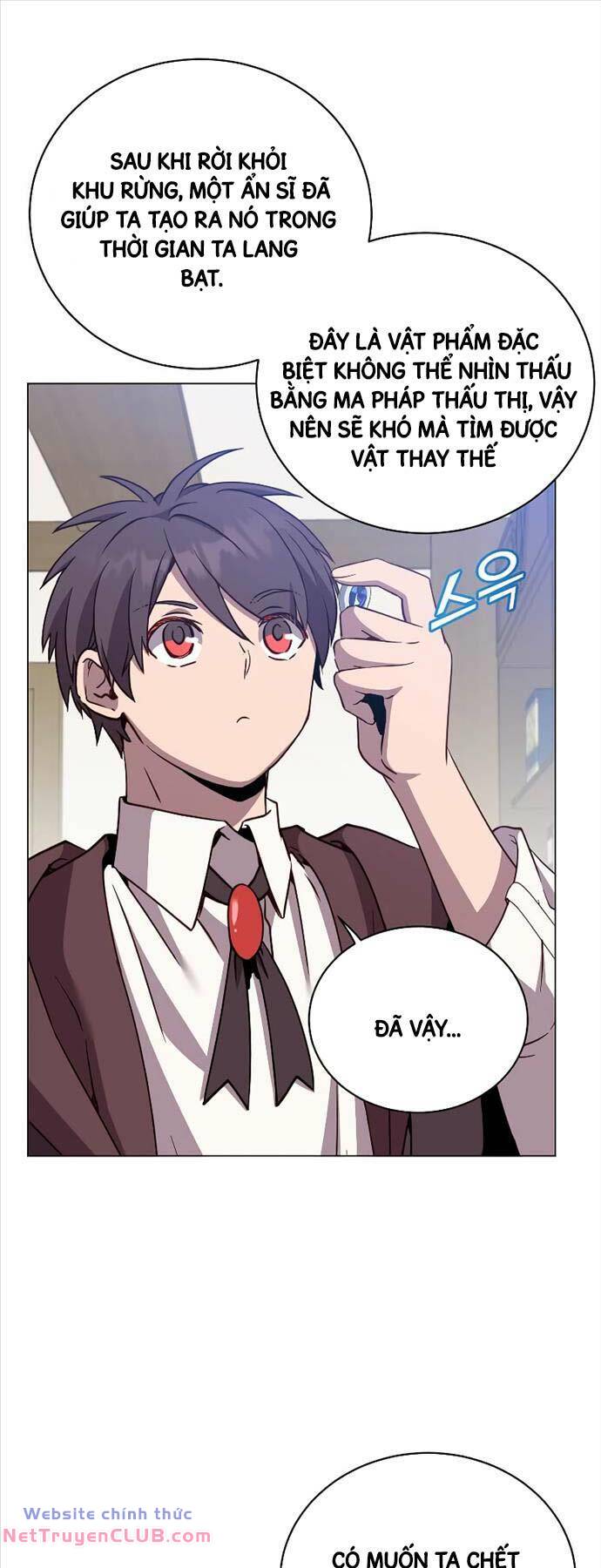 Anh Hùng Mạnh Nhất Trở Lại Chap 150 - Next Chap 151