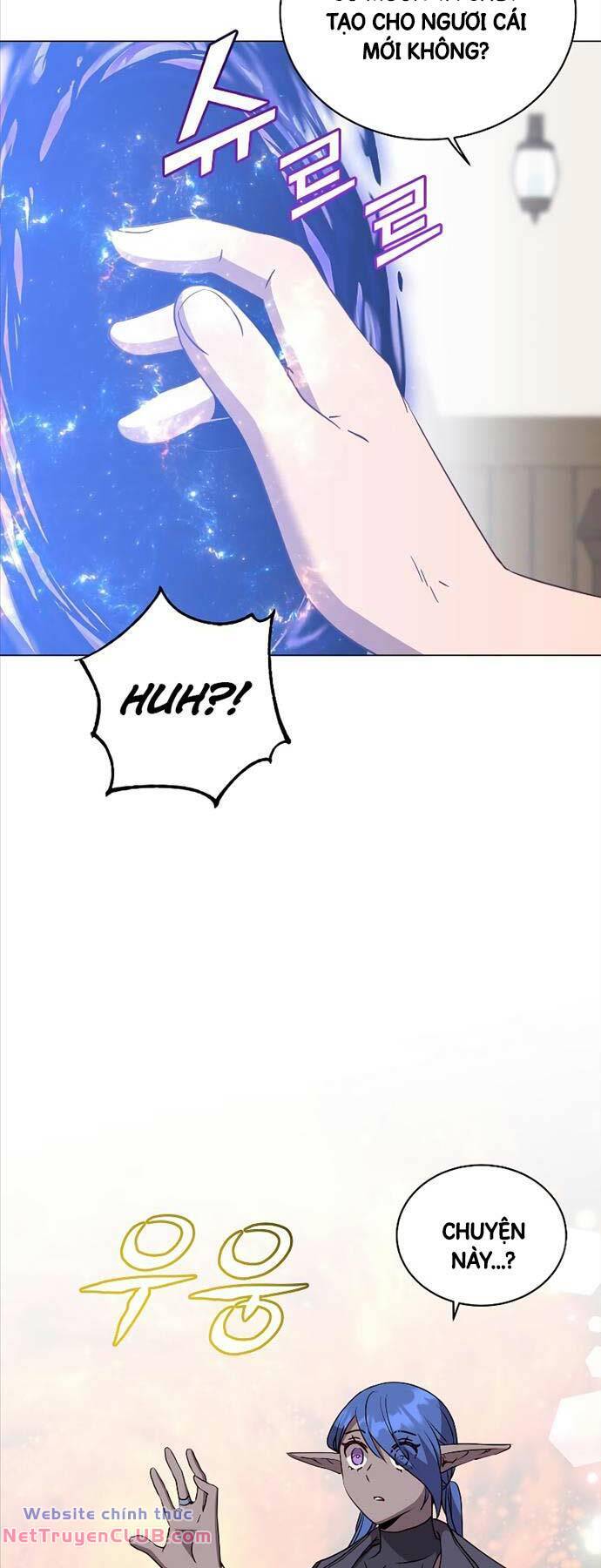 Anh Hùng Mạnh Nhất Trở Lại Chap 150 - Next Chap 151