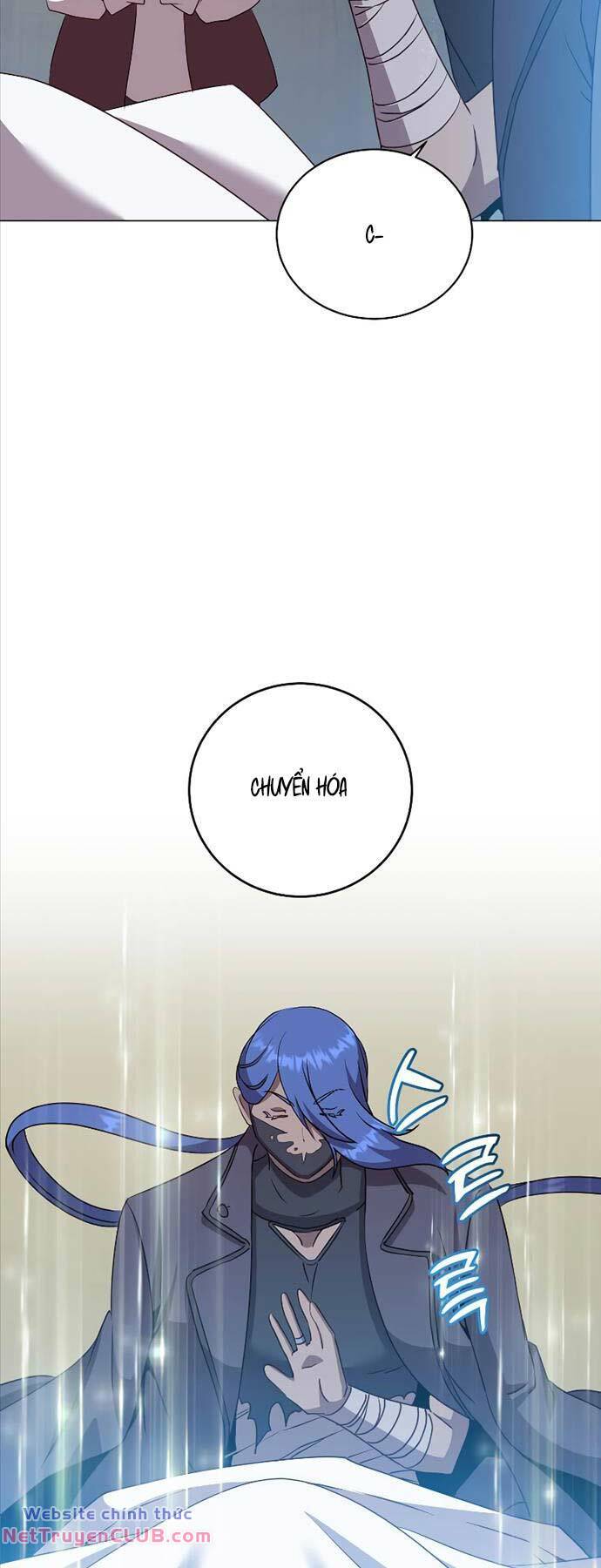 Anh Hùng Mạnh Nhất Trở Lại Chap 150 - Next Chap 151