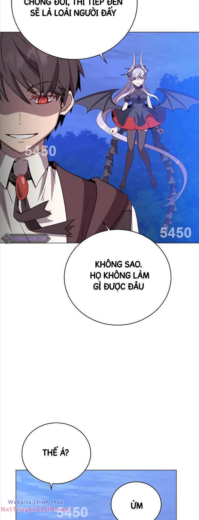 Anh Hùng Mạnh Nhất Trở Lại Chap 150 - Next Chap 151