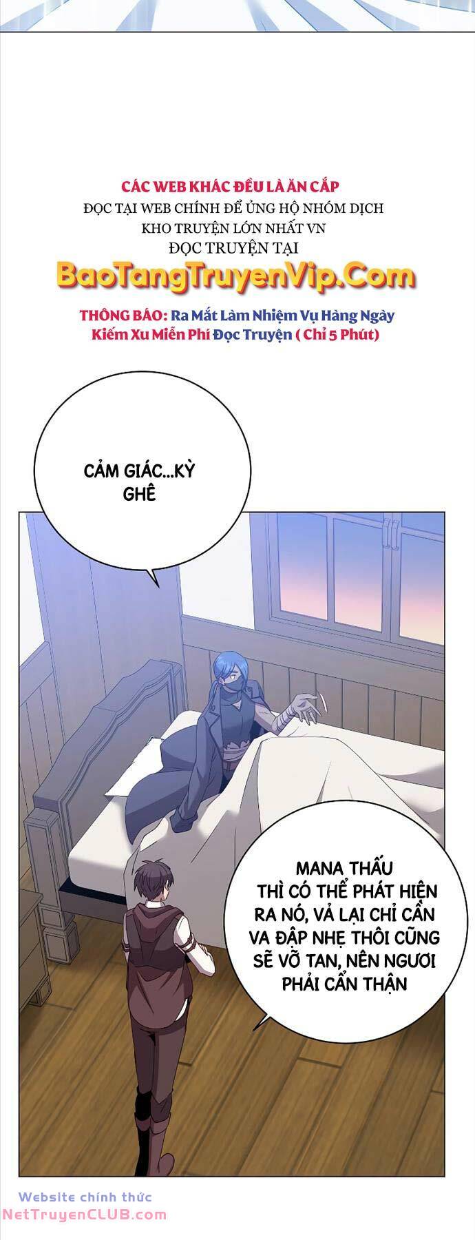 Anh Hùng Mạnh Nhất Trở Lại Chap 150 - Next Chap 151