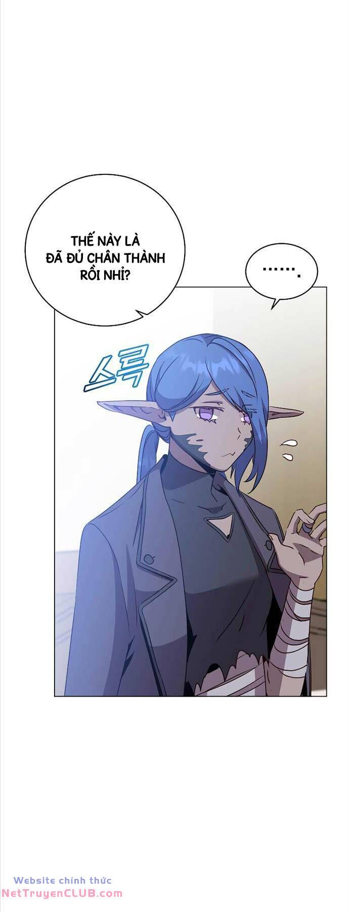 Anh Hùng Mạnh Nhất Trở Lại Chap 150 - Next Chap 151