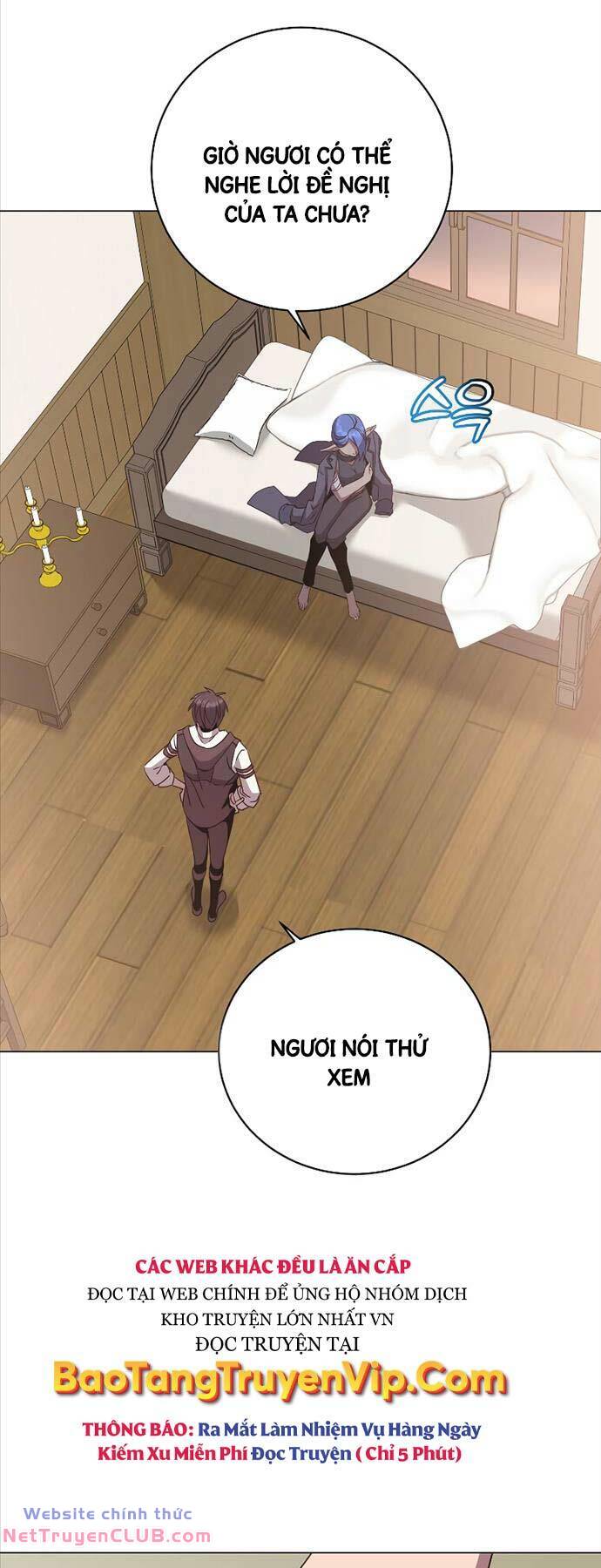 Anh Hùng Mạnh Nhất Trở Lại Chap 150 - Next Chap 151