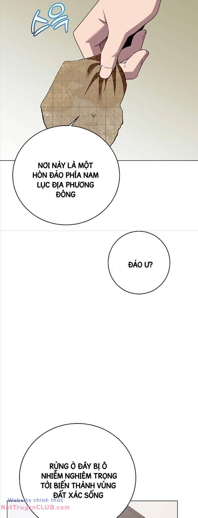 Anh Hùng Mạnh Nhất Trở Lại Chap 150 - Next Chap 151