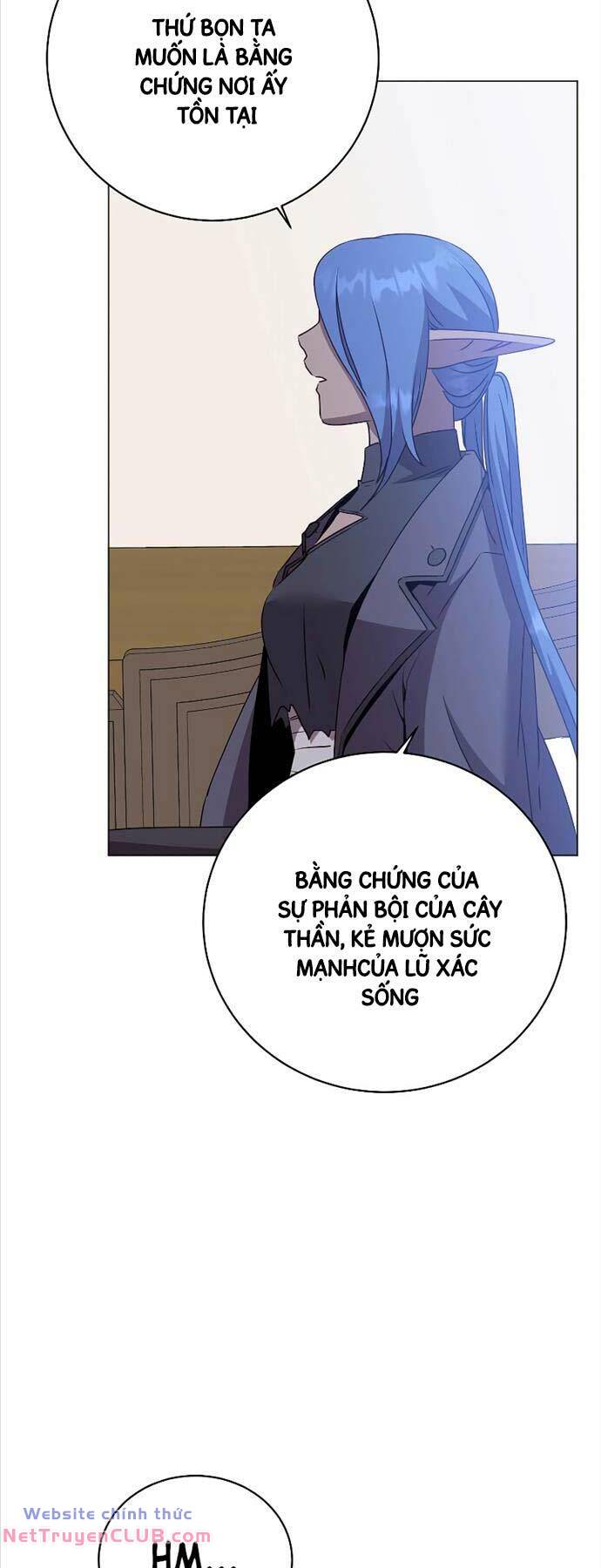 Anh Hùng Mạnh Nhất Trở Lại Chap 150 - Next Chap 151