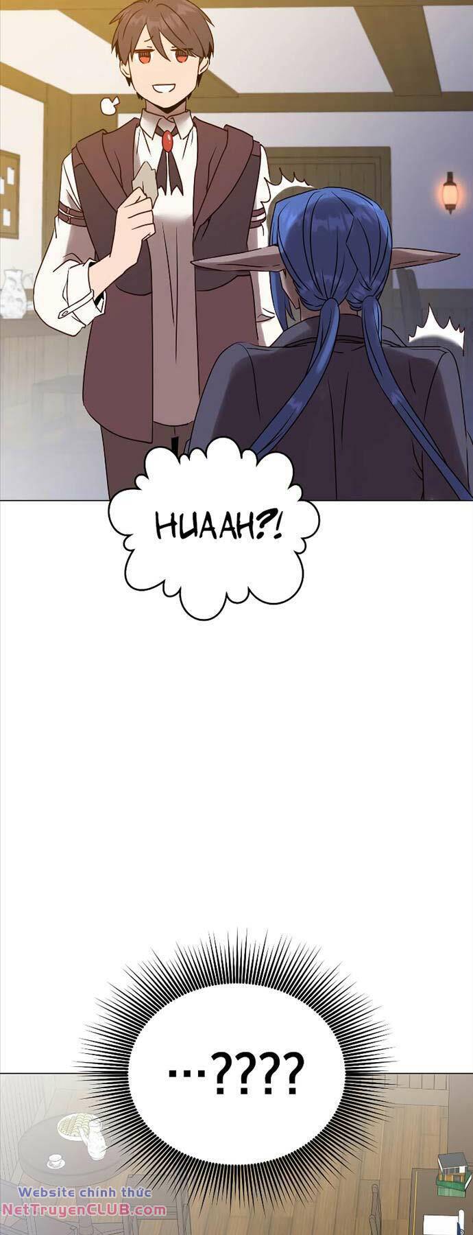 Anh Hùng Mạnh Nhất Trở Lại Chap 150 - Next Chap 151