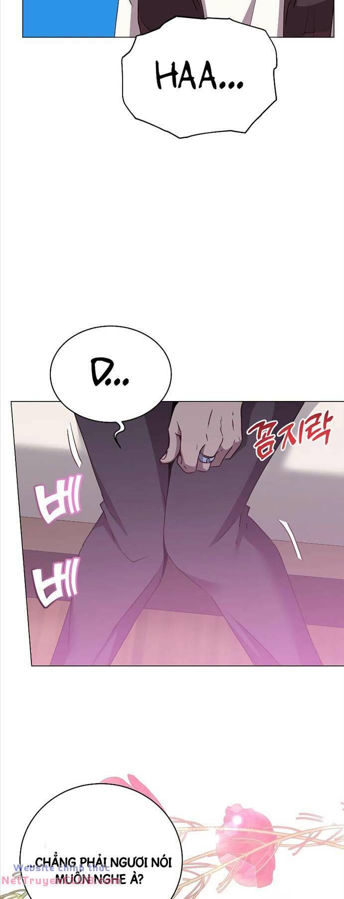 Anh Hùng Mạnh Nhất Trở Lại Chap 150 - Next Chap 151