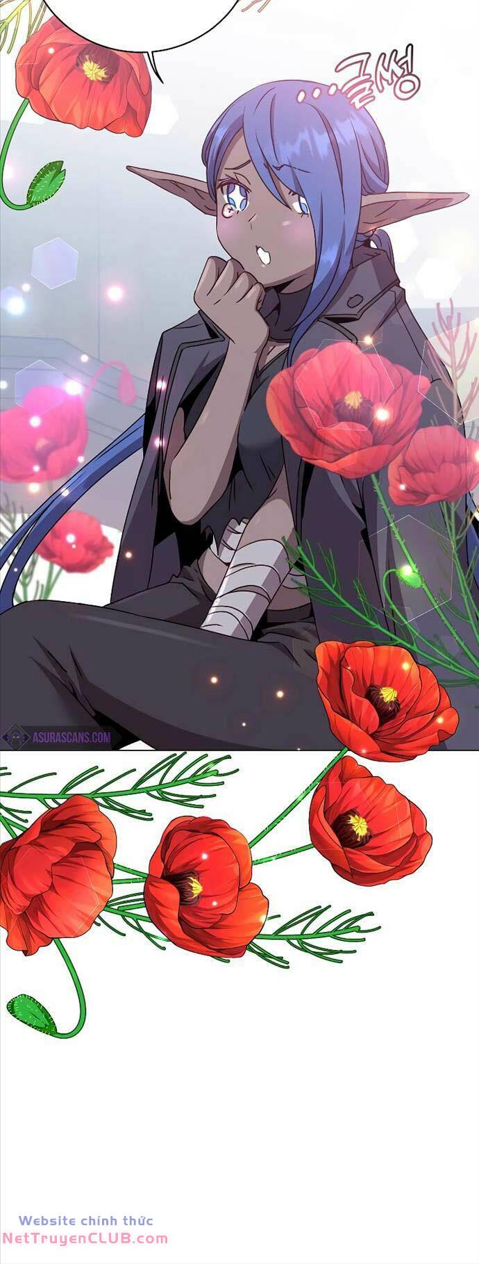 Anh Hùng Mạnh Nhất Trở Lại Chap 150 - Next Chap 151