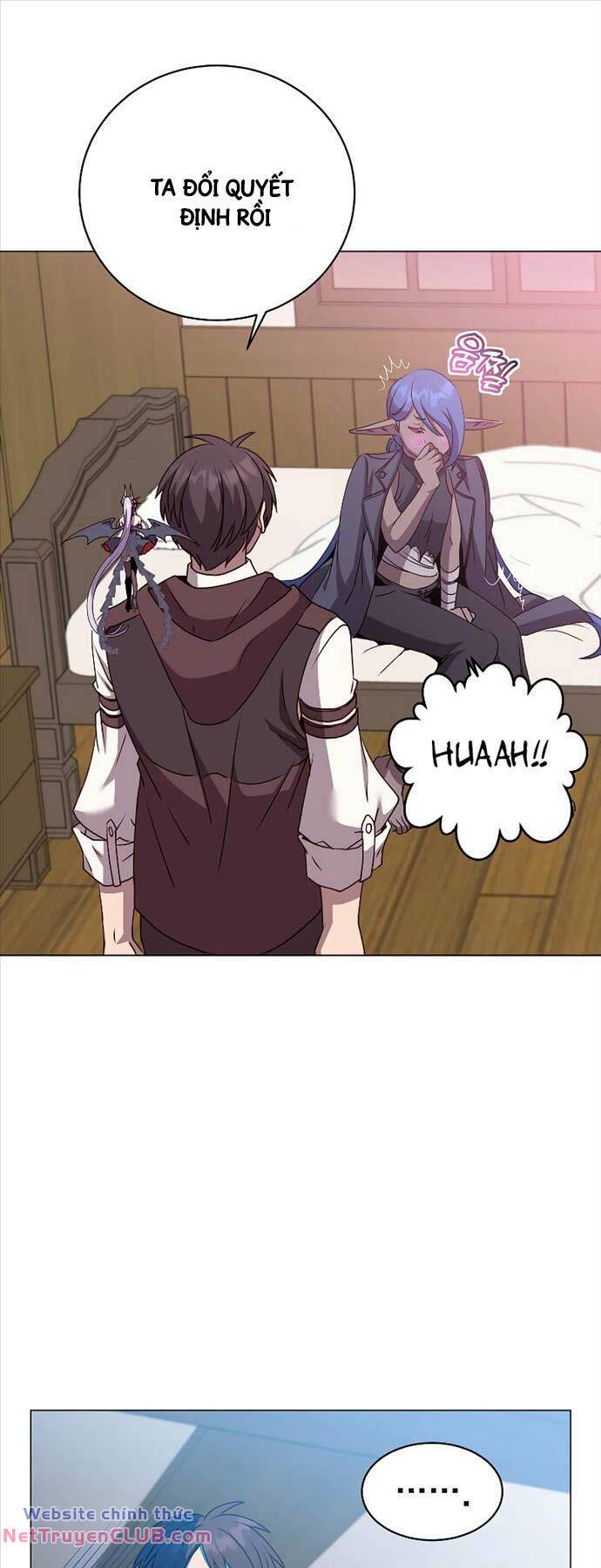 Anh Hùng Mạnh Nhất Trở Lại Chap 150 - Next Chap 151