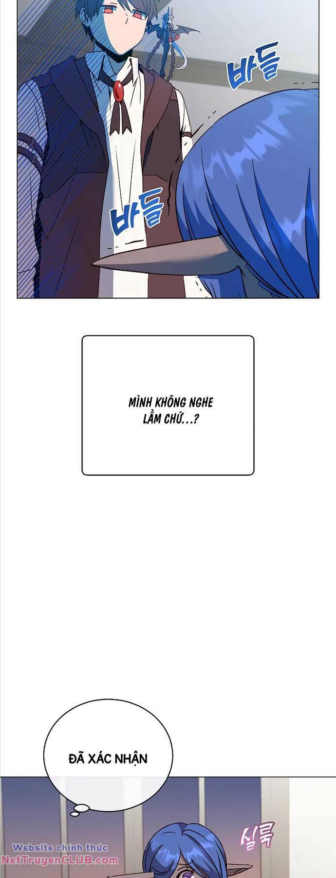 Anh Hùng Mạnh Nhất Trở Lại Chap 150 - Next Chap 151