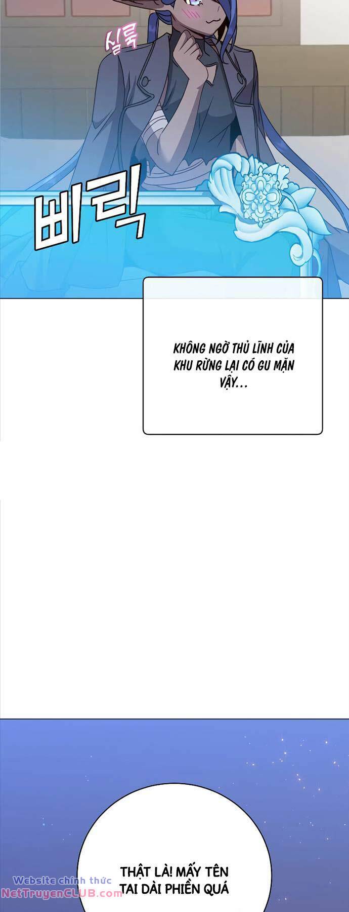 Anh Hùng Mạnh Nhất Trở Lại Chap 150 - Next Chap 151