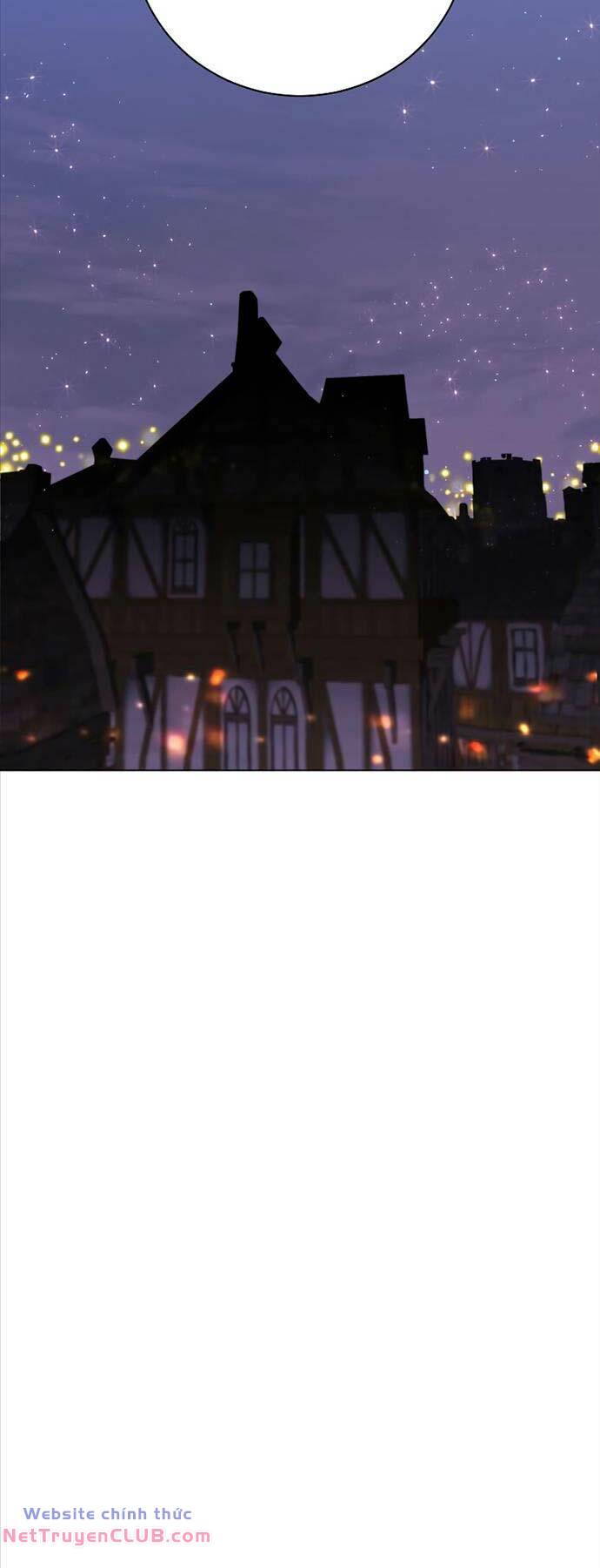 Anh Hùng Mạnh Nhất Trở Lại Chap 150 - Next Chap 151