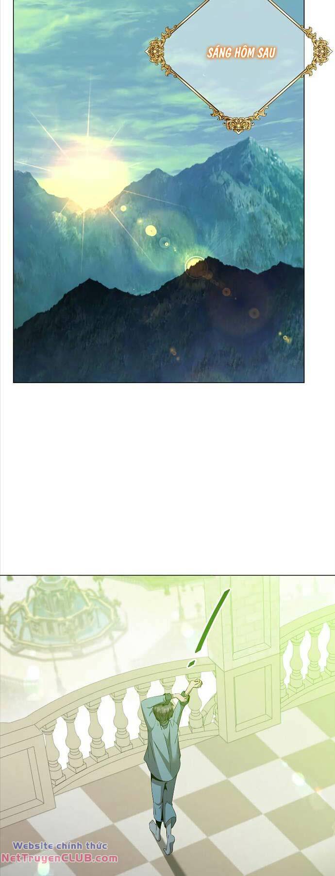 Anh Hùng Mạnh Nhất Trở Lại Chap 150 - Next Chap 151