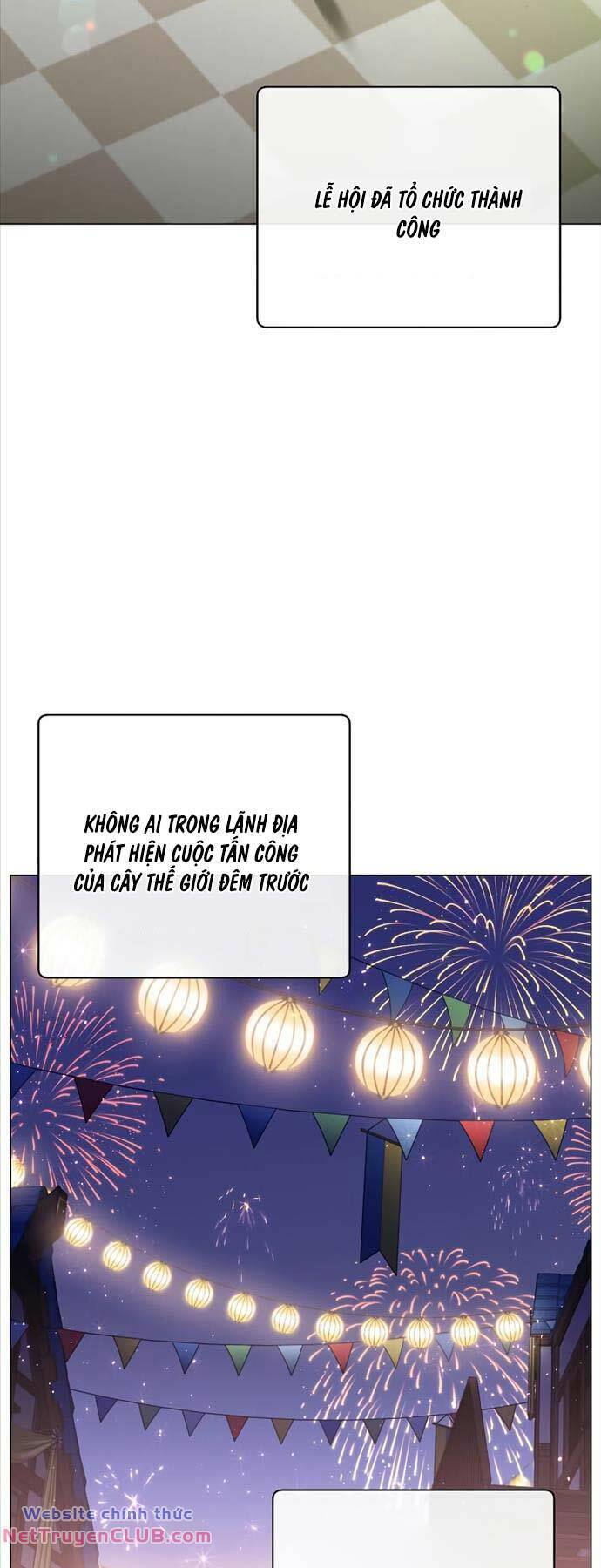 Anh Hùng Mạnh Nhất Trở Lại Chap 150 - Next Chap 151