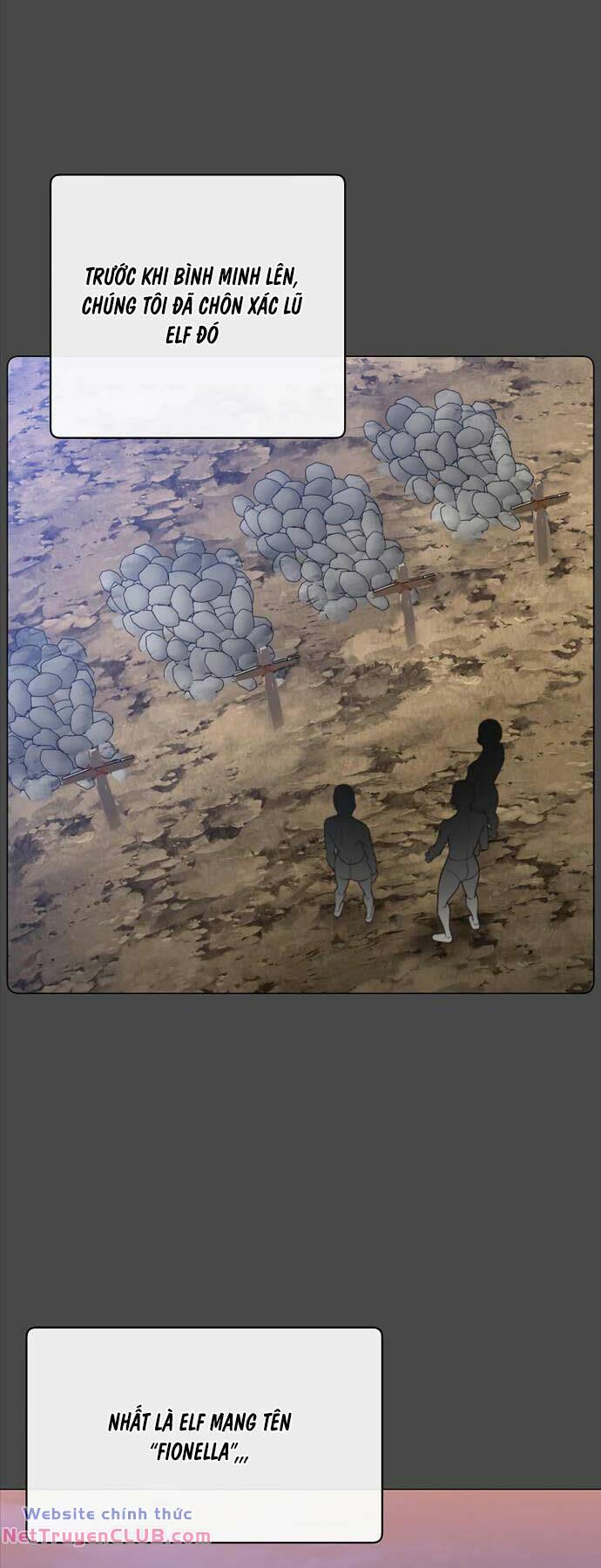 Anh Hùng Mạnh Nhất Trở Lại Chap 150 - Next Chap 151