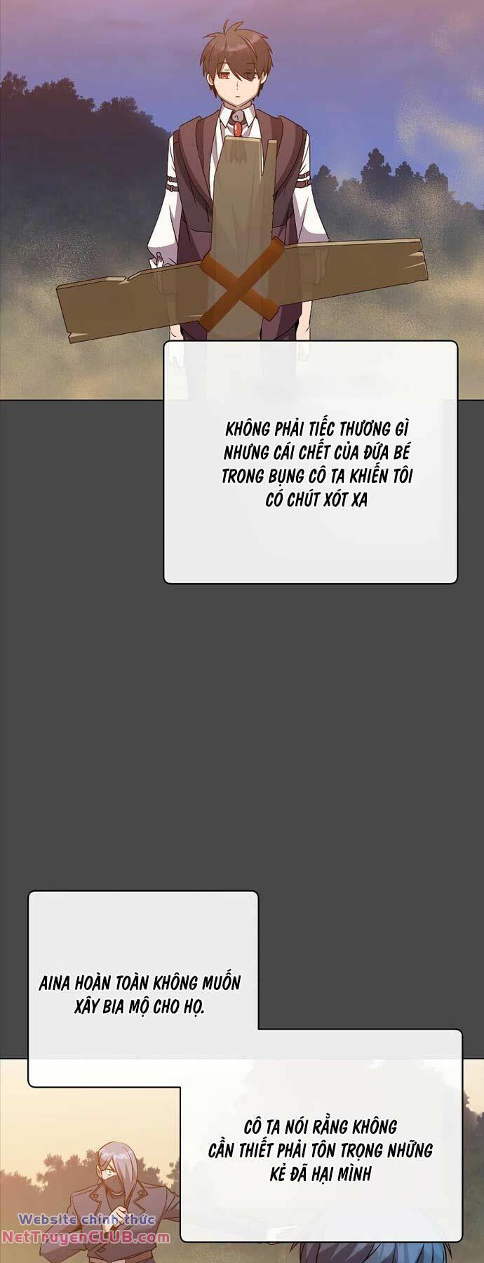 Anh Hùng Mạnh Nhất Trở Lại Chap 150 - Next Chap 151