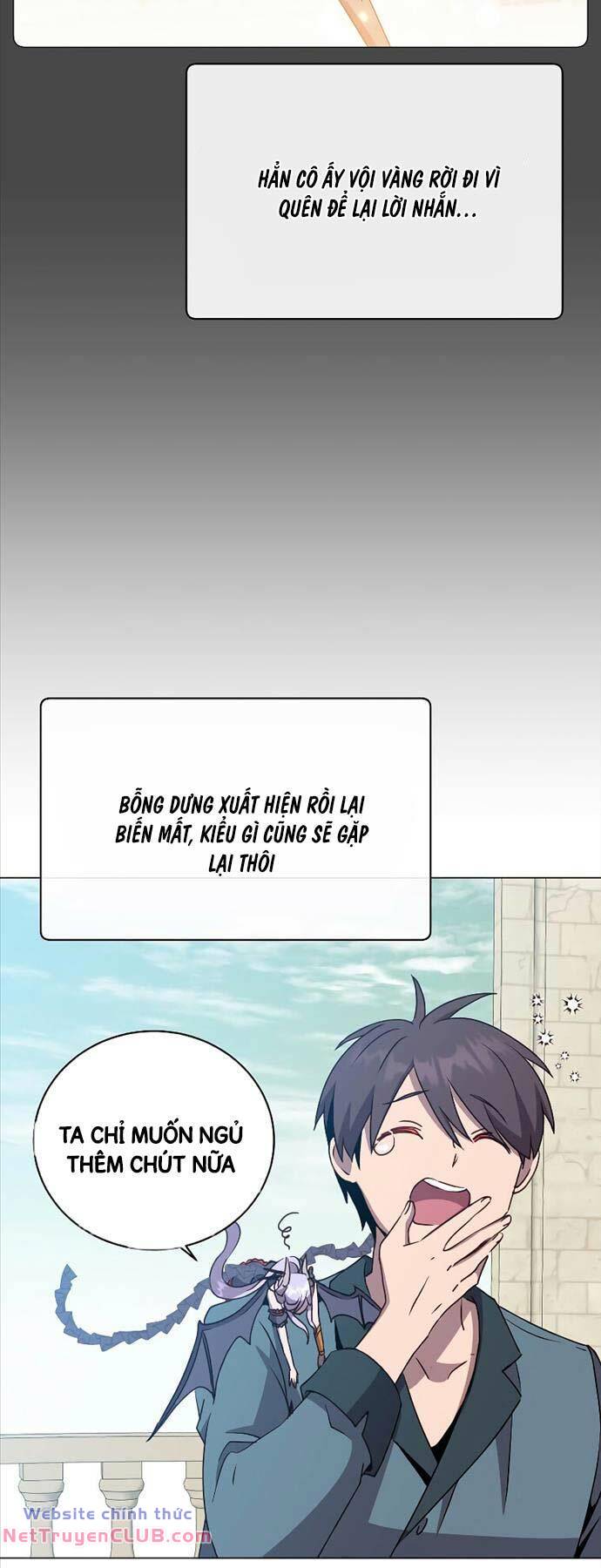 Anh Hùng Mạnh Nhất Trở Lại Chap 150 - Next Chap 151