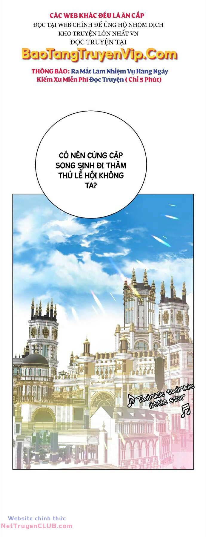 Anh Hùng Mạnh Nhất Trở Lại Chap 150 - Next Chap 151