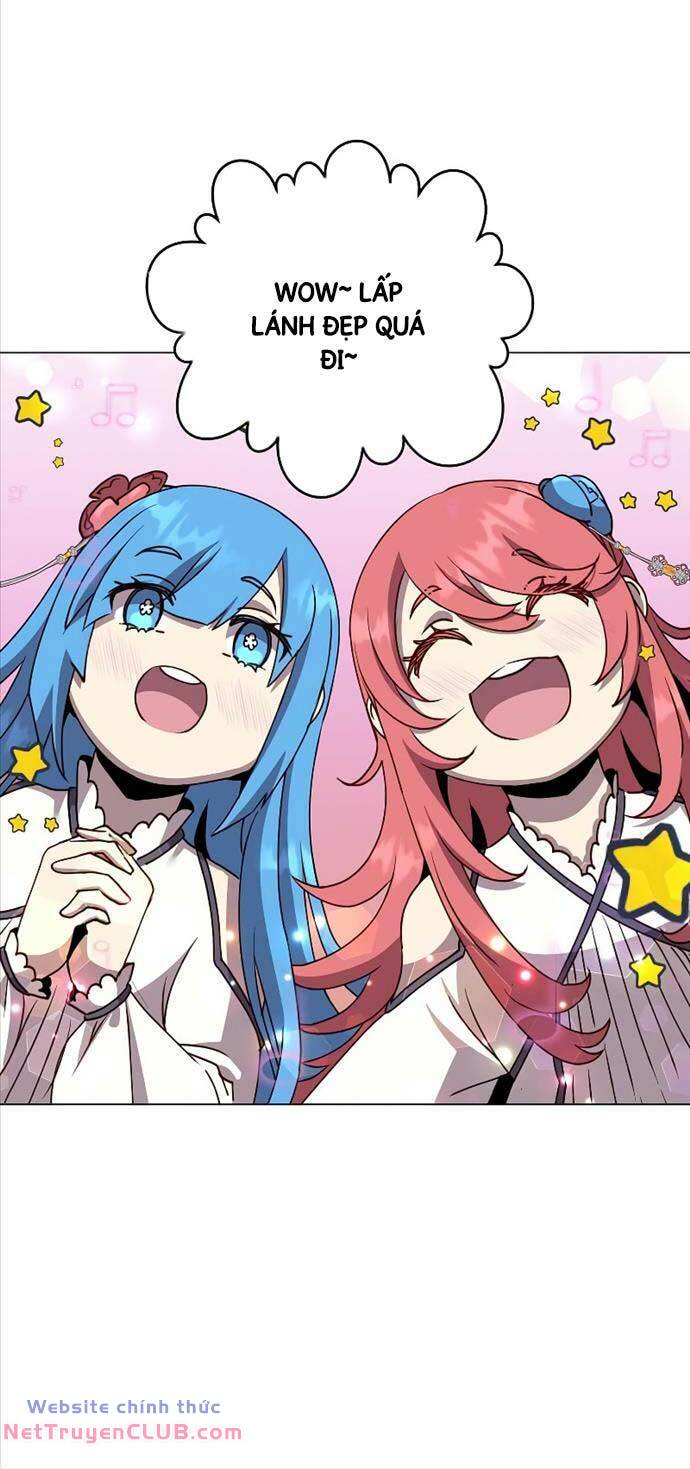 Anh Hùng Mạnh Nhất Trở Lại Chap 150 - Next Chap 151