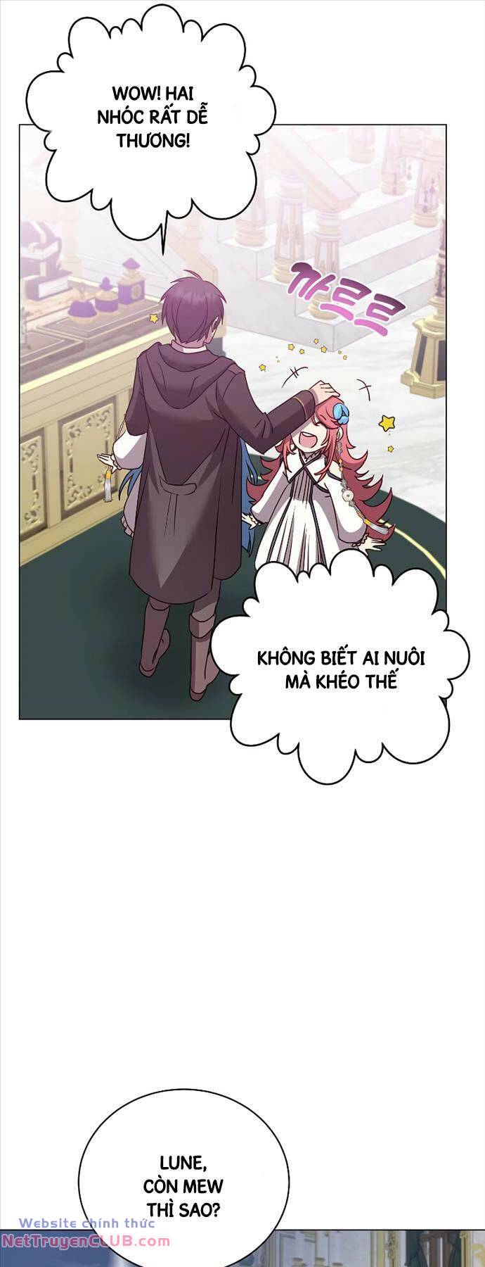 Anh Hùng Mạnh Nhất Trở Lại Chap 150 - Next Chap 151