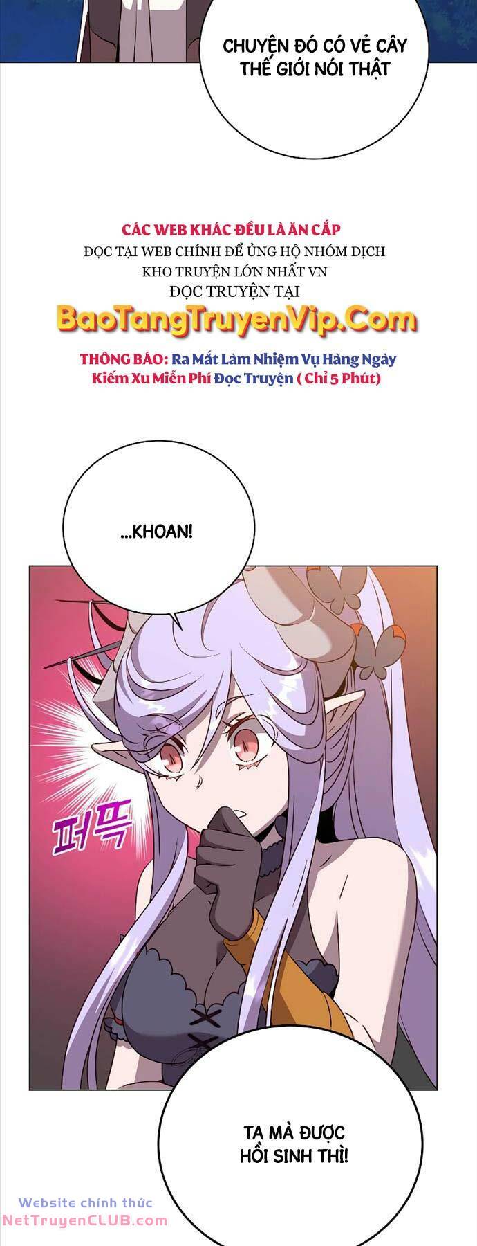 Anh Hùng Mạnh Nhất Trở Lại Chap 150 - Next Chap 151