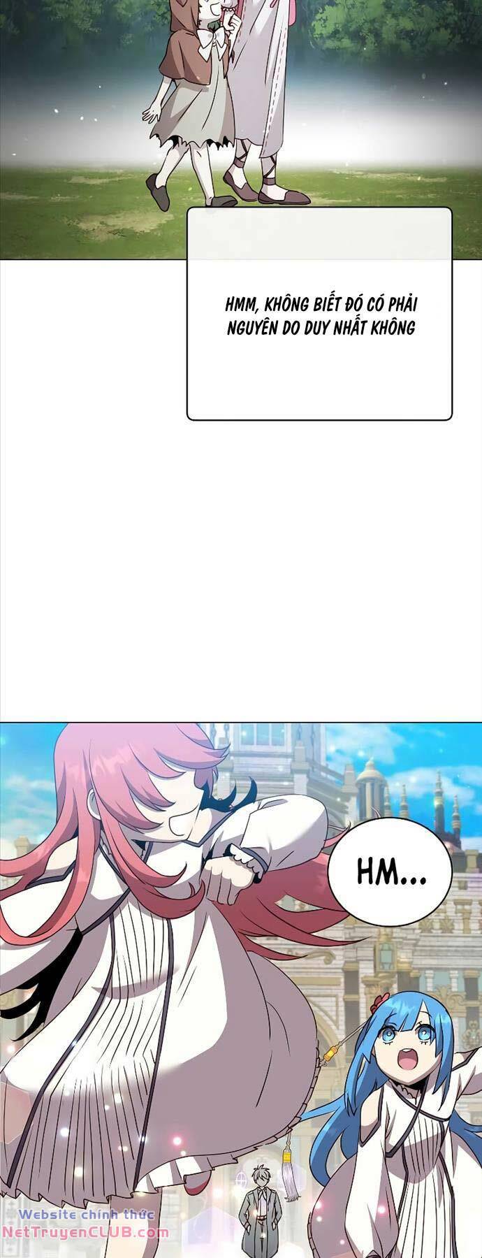 Anh Hùng Mạnh Nhất Trở Lại Chap 150 - Next Chap 151