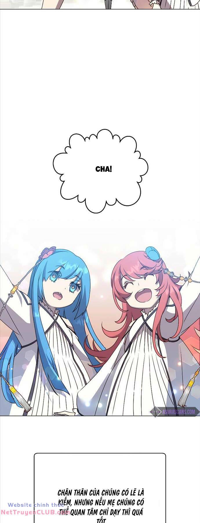 Anh Hùng Mạnh Nhất Trở Lại Chap 150 - Next Chap 151