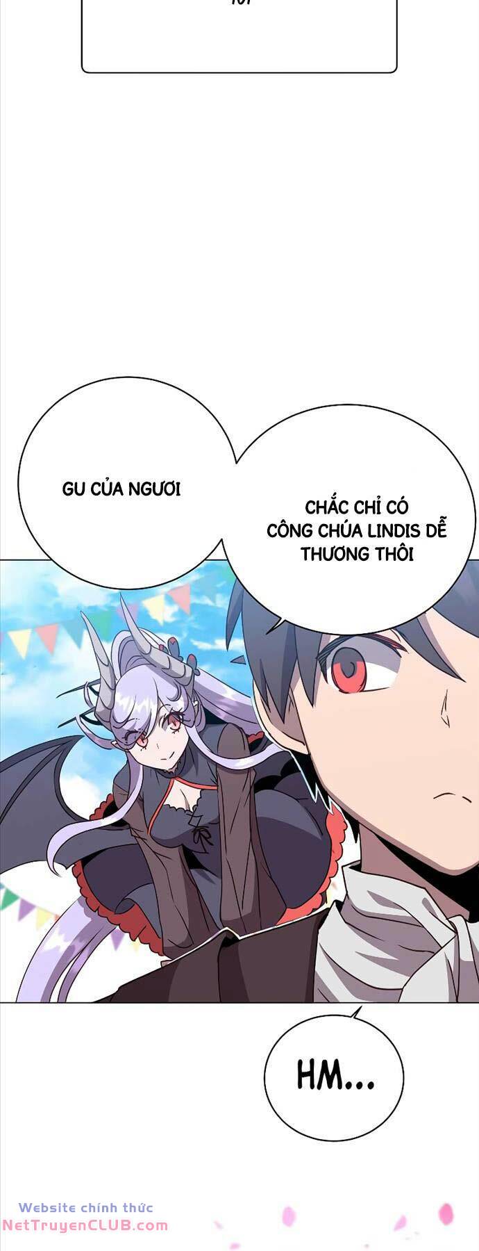 Anh Hùng Mạnh Nhất Trở Lại Chap 150 - Next Chap 151