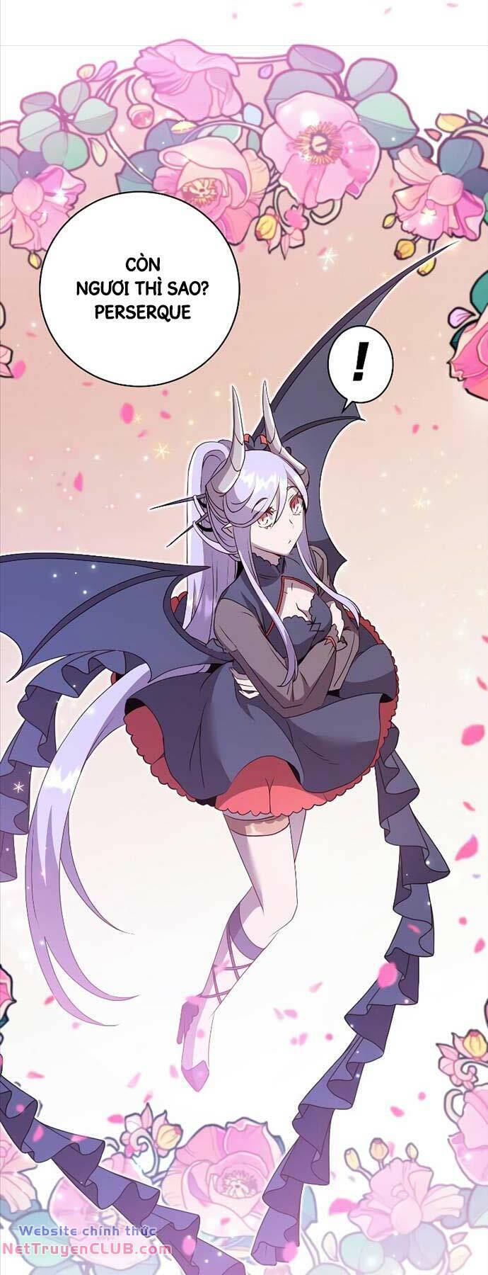 Anh Hùng Mạnh Nhất Trở Lại Chap 150 - Next Chap 151