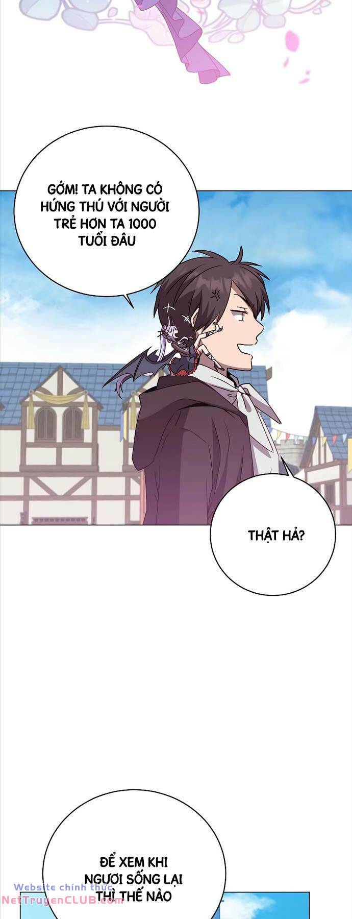 Anh Hùng Mạnh Nhất Trở Lại Chap 150 - Next Chap 151