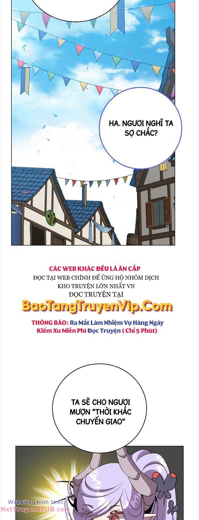 Anh Hùng Mạnh Nhất Trở Lại Chap 150 - Next Chap 151