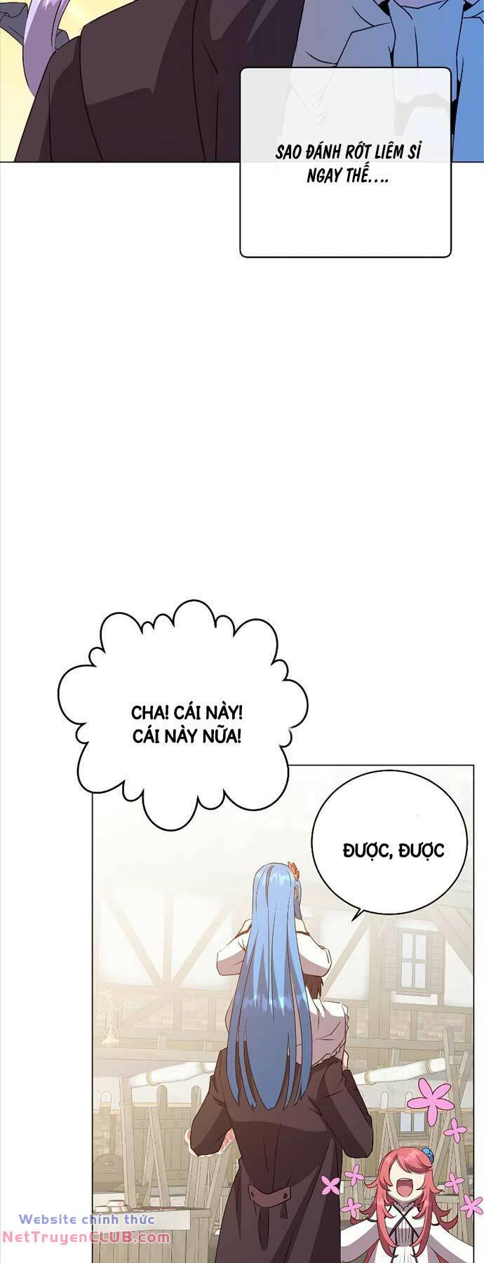 Anh Hùng Mạnh Nhất Trở Lại Chap 150 - Next Chap 151